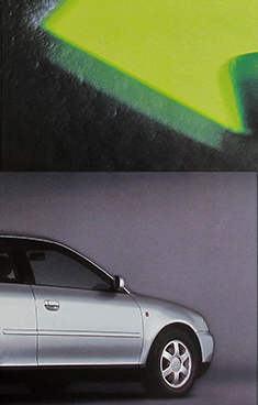 Audi.AZ.Beitragsbild